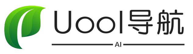 uool工具AI导航