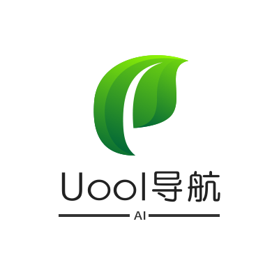 uool工具AI导航