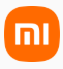Xiaomi MiMo