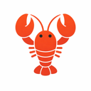 ClawHub 中国官方镜像站