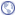 CanIRun.ai
