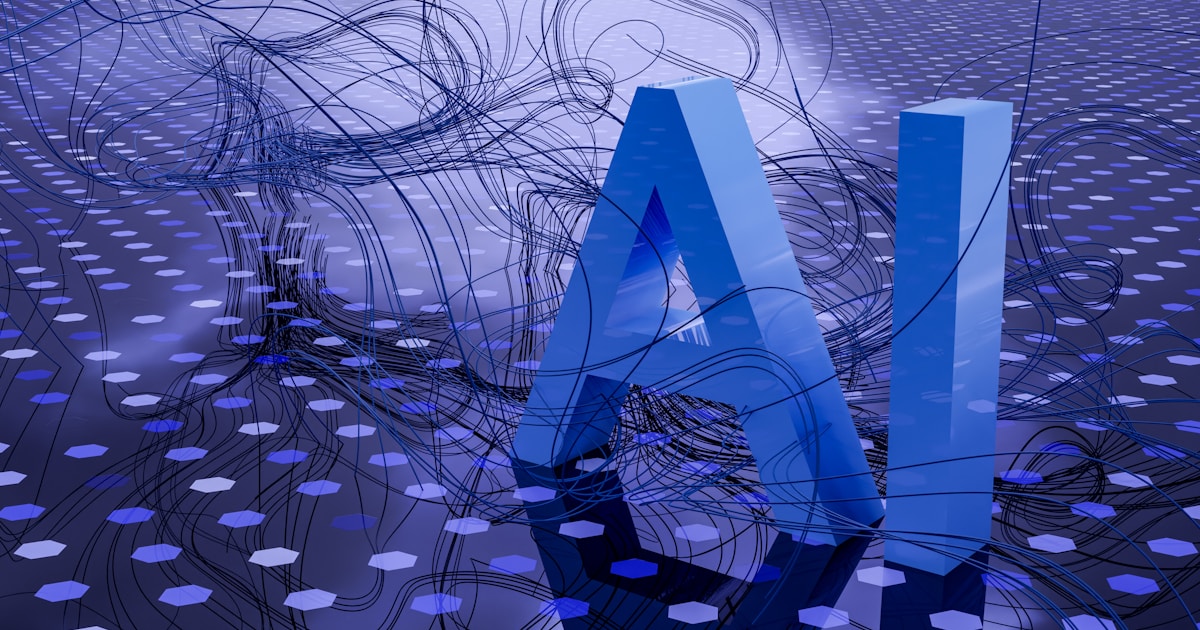 6月13日AI大事记:美国政府强制下架最强AI、Siri AI上线、英伟达RTX Spark发布|小白也能看懂
