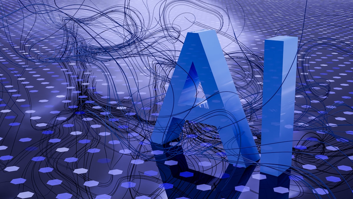 8月16日AI午间要闻|英伟达1000亿信贷兜底OpenAI、马斯克600亿吞下Cursor、Anthropic藏起